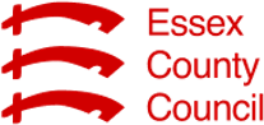 essexcc logo medium