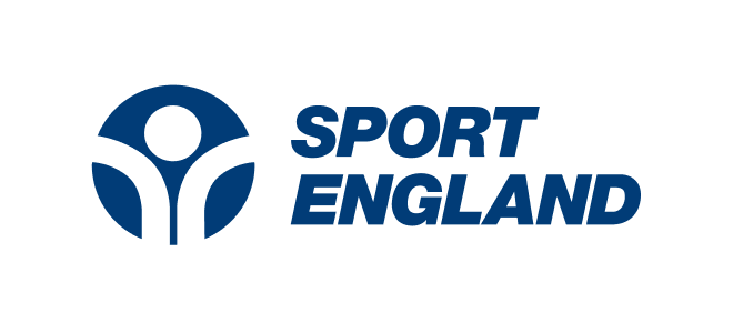 Sport England