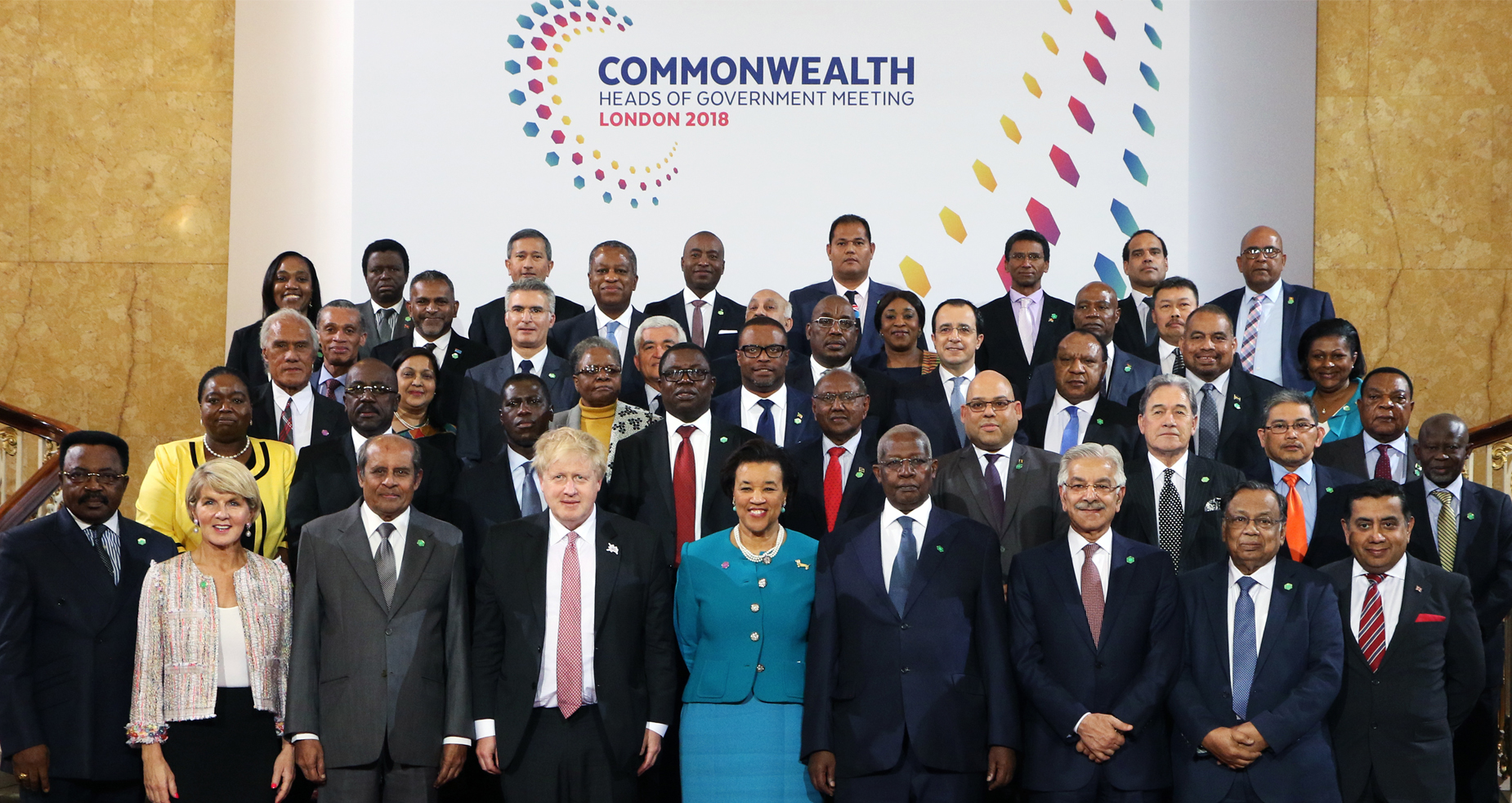 what does it mean to be a commonwealth state