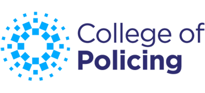 College of Policing