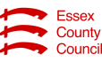 Essex County Council