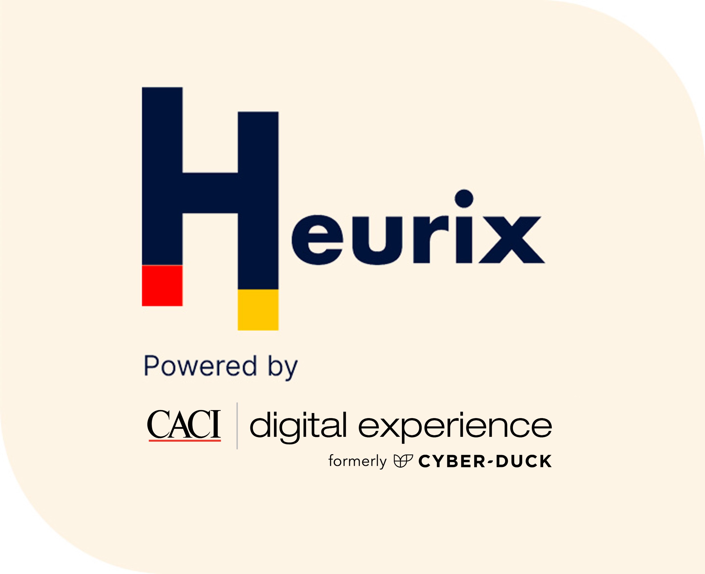 Heurix UX Audit 2024 v2