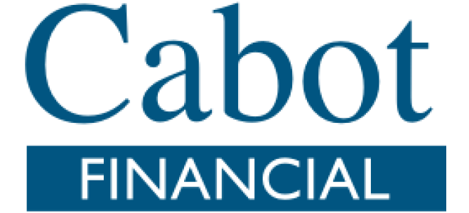 Cabot Financial