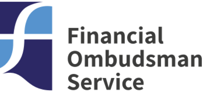 Financial Ombudsman Service