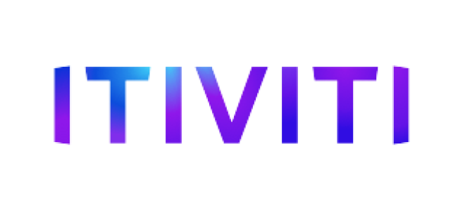 Itiviti