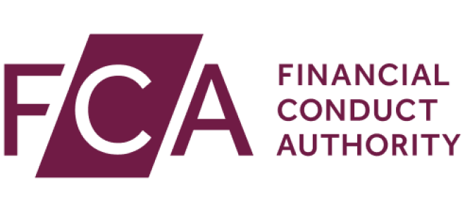 Financial Conduct Authority