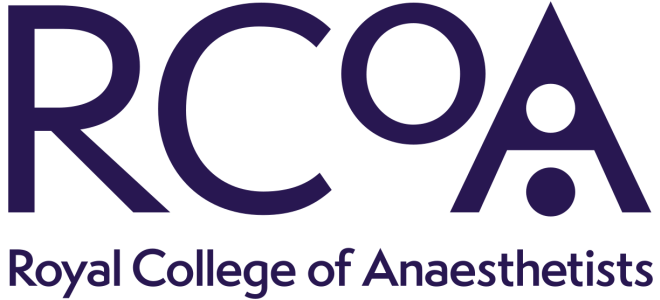 Royal College of Anaesthetists