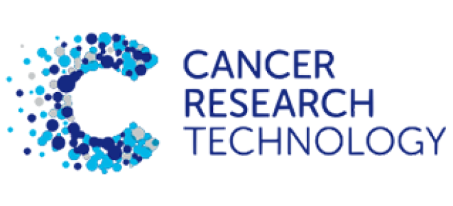 Cancer Research Technology