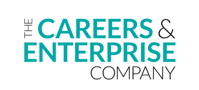 The Careers and Enterprise Company