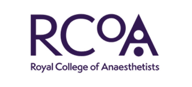 Royal College of Anaesthetists