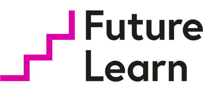 future learn