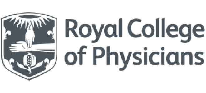 royalcollege of physicians