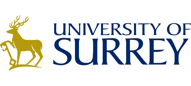 University of Surrey